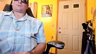 Edwardaims_2please cam porn videos 19-Oct-25