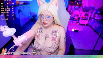 alyssaromanova cam chat 19-Oct-2025