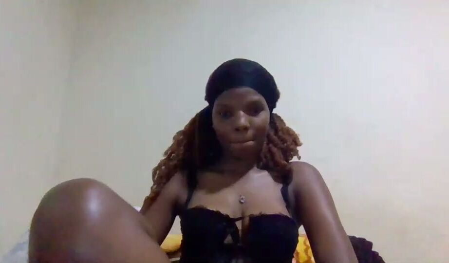 Sexybrown14 squirt porn sex