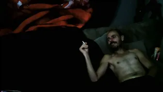 splashh_queen317 chat porn 10-19-2025