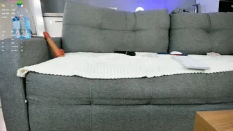 cindycumalot recorded nude video 270136