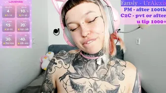 Max69alexa porn sex chat 10/19/2025