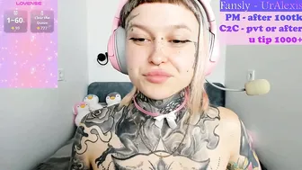 Max69alexa porn sex chat 10/19/2025