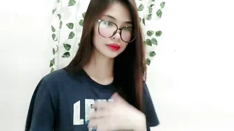 smellon_shake recorded nude video 270144