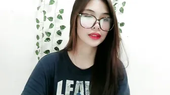 smellon_shake recorded nude video 270144
