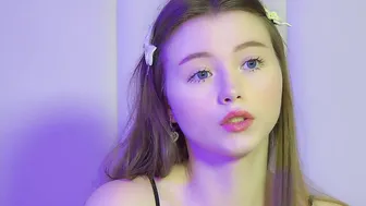 keiraace recorded nude video 270148