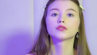 keiraace recorded nude video 270148