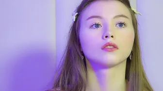 keiraace recorded nude video 270148