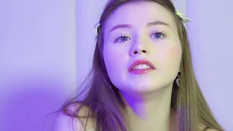 keiraace recorded nude video 270148