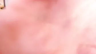 Eva_davi 10/19/2025