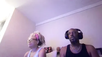kittendiva42 ebony - 19-Oct-25