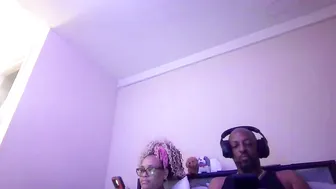 kittendiva42 ebony - 19-Oct-25
