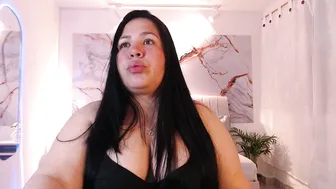 _valeriamiller bigboobs - 19 October 2025