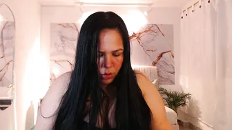 _valeriamiller recorded nude video 270195