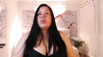 _valeriamiller bigboobs - 19 October 2025
