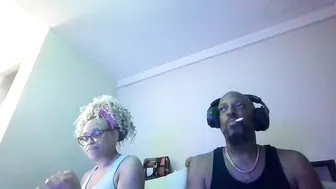 Kittendiva42 19-Oct-25