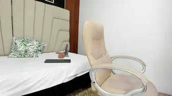 Megan_hally chat porn 19-Oct-2025
