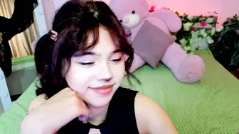 hotary_yuko recorded nude video 270212