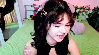 hotary_yuko saliva - 10/19/2025