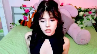 hotary_yuko saliva - 10/19/2025