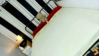 kendallspice_ porn cam video 19-Oct-25