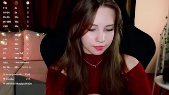 Alice_loft porn video 19-Oct-2025