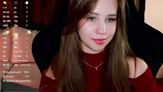 alice_loft recorded nude video 270215