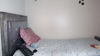 hornygal256 recorded nude video 270217