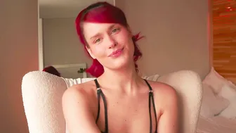 mollysoulful recorded nude video 270226