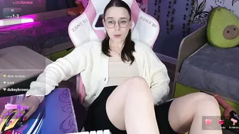 sweet_frosty 19-Oct-2025