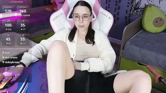 sweet_frosty 19-Oct-2025