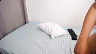 _kade69_ porn cam - 10/19/2025