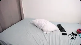 _kade69_ porn cam - 10/19/2025