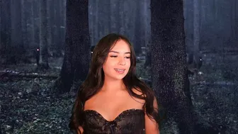 jenesaisquoi_ recorded nude video 270241