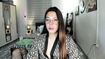 naugtycummer69 recorded nude video 270248