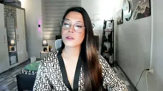 naugtycummer69 recorded nude video 270248