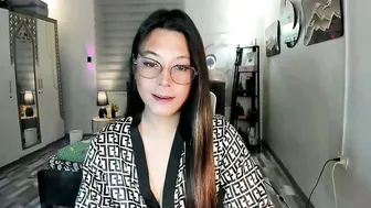 naugtycummer69 recorded nude video 270248