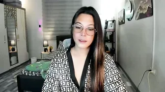 naugtycummer69 recorded nude video 270248
