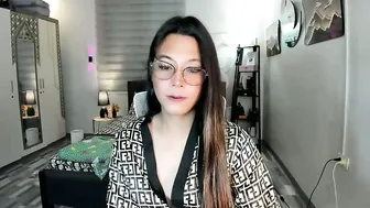 naugtycummer69 recorded nude video 270248
