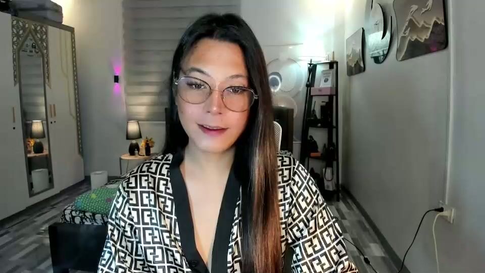 Naugtycummer69 hot webcam porn video 10/19/2025