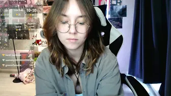 ameliameadd recorded nude video 270251