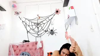 samanthapoxy30 recorded nude video 270265