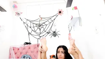 Samanthapoxy30 mistress 19-Oct-25
