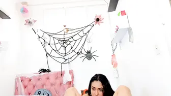 Samanthapoxy30 mistress 19-Oct-25