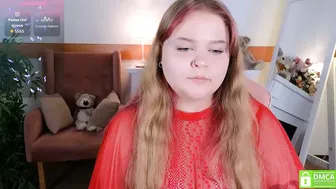 erica_love_ recorded nude video 270267