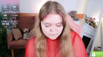 Erica_love_ teen sex chat cam
