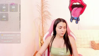 emmamyers_ recorded nude video 270269