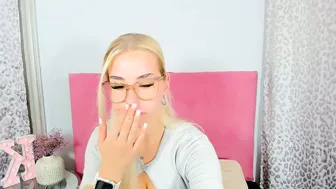 kristyflowers sph webcam porn video