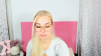 kristyflowers recorded nude video 270277