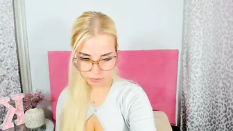 kristyflowers recorded nude video 270277